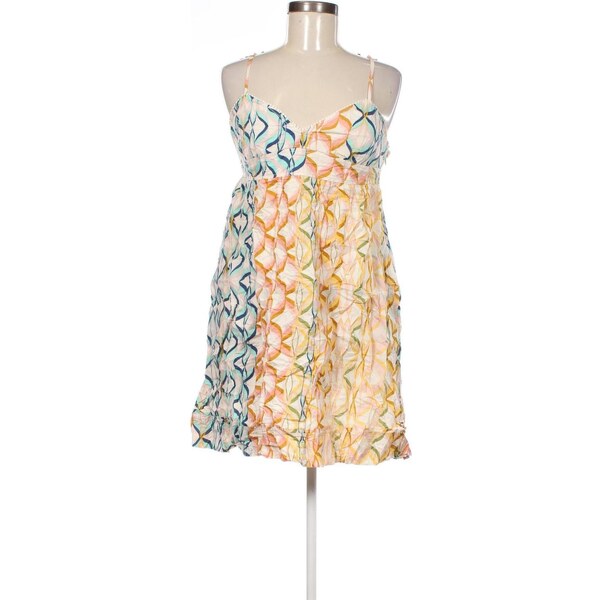 Šaty Hilfiger Denim 65032981