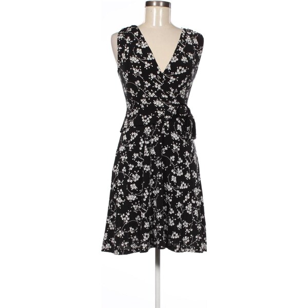 Šaty Unbranded 65032982