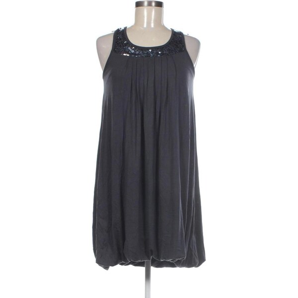 Šaty Grain De Malice 65032983