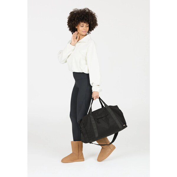 Womens bag Athlecia Kimberly 65035155