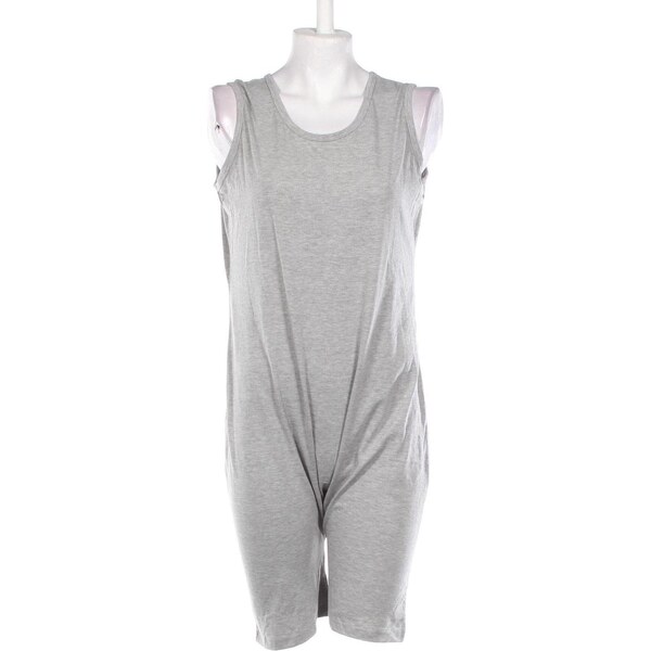 Dámská krátka kombinéza Unbranded 65032984