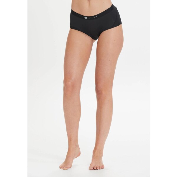 Womens panties Athlecia Selina W Hipster 1-Pack 65035159
