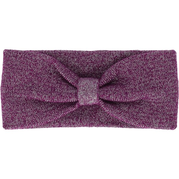 Girls headband ZigZag Elena 65035166