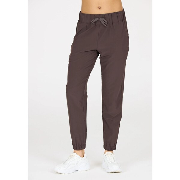 Womens pants Athlecia Austberg 65035161