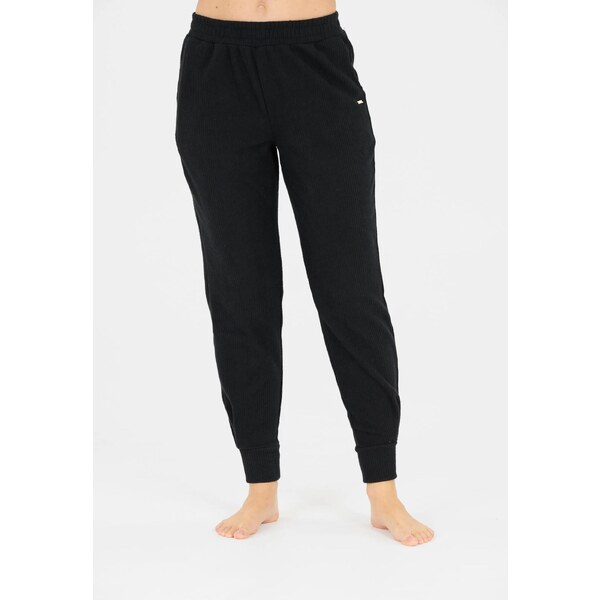 Womens sweatpants Athlecia Hecey 65035167