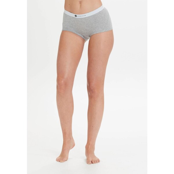 Womens panties Athlecia Selina W Hipster 1-Pack 65035169