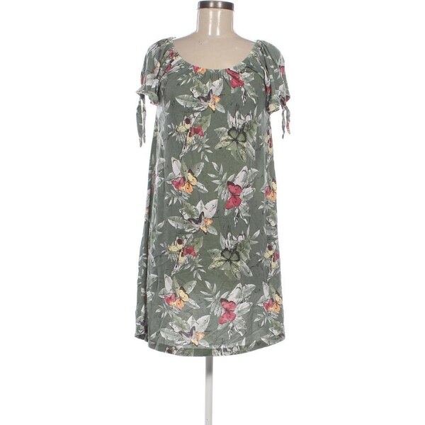 Šaty Gina Benotti 65033005