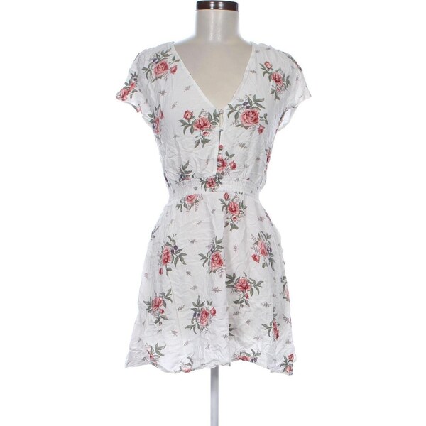 Šaty H&M Divided 65033046