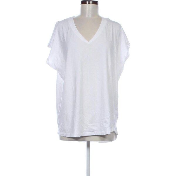 Dámska blúza Next 65033056