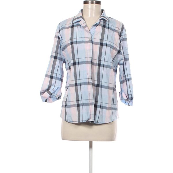 Dámska košeľa Joy 65033076