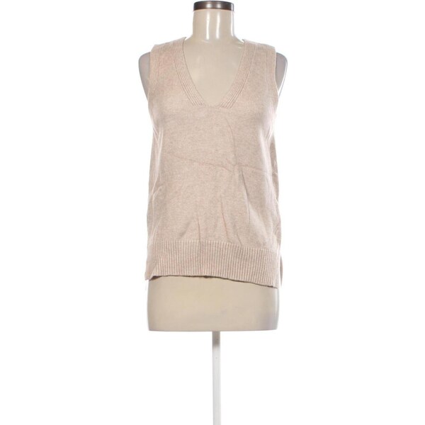 Dámsky pulóver Unbranded 65033059