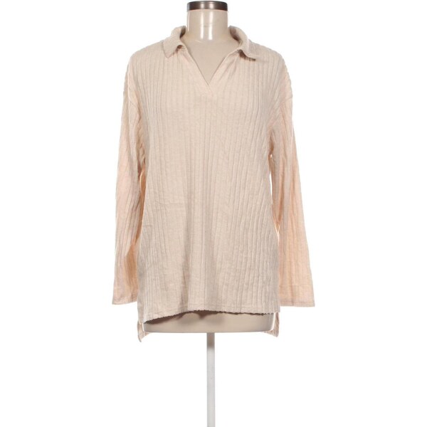 Dámsky pulóver SHEIN 65033034