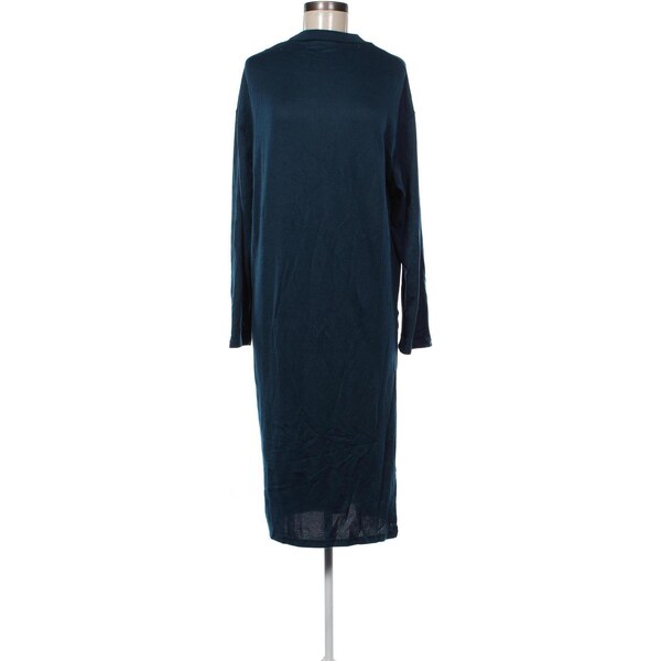 Šaty SHEIN 65033069