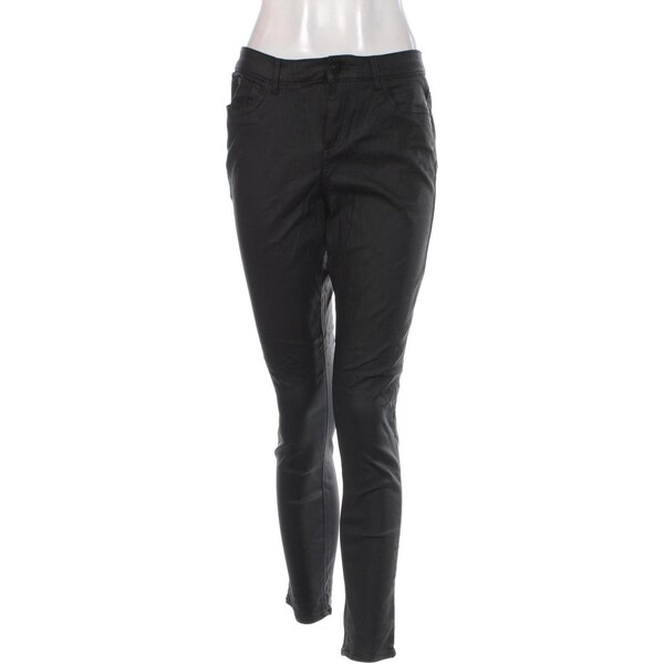 Dámske nohavice The 1964 Denim Company 65033013