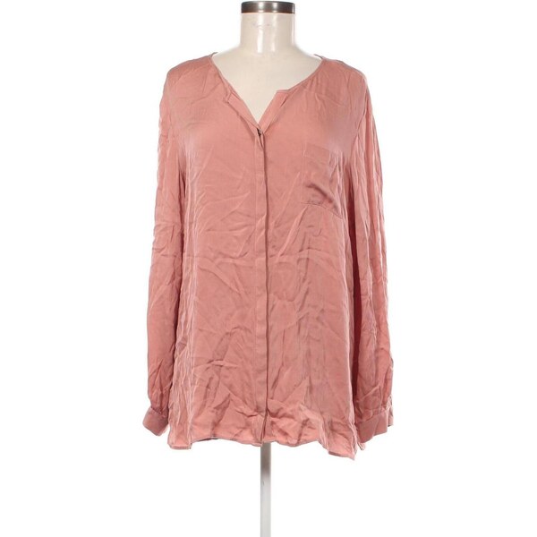 Dámska košeľa Repeat 65033073