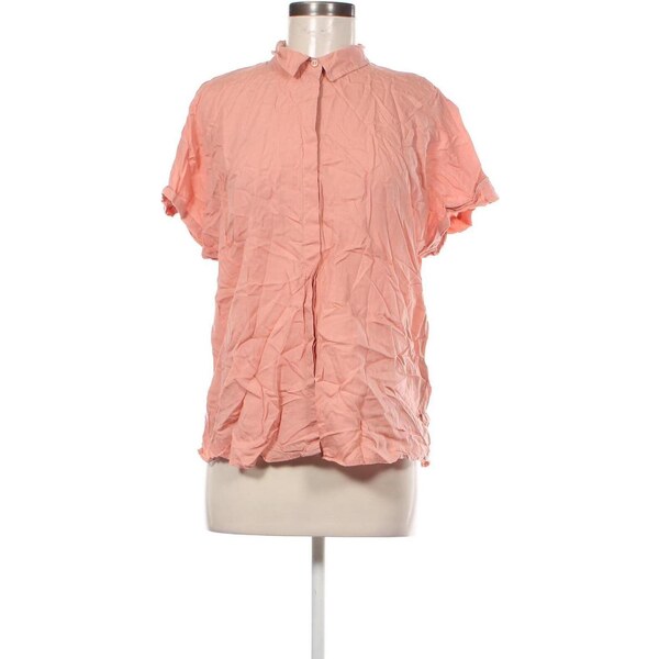 Dámska košeľa Armedangels 65033084