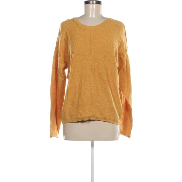 Dámsky pulóver Unbranded 65033100