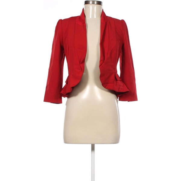 Dámske sako Portmans 65033106