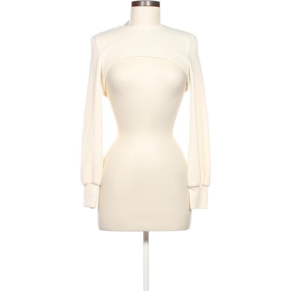 Dámska blúza SHEIN 65033108