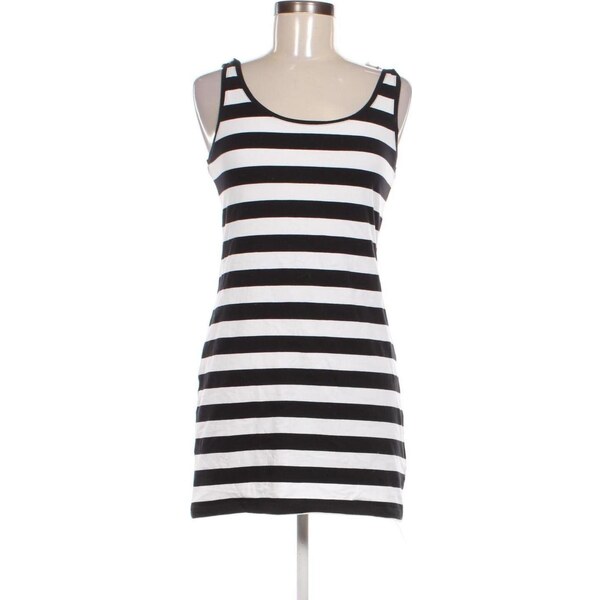 Šaty Yessica 65033117