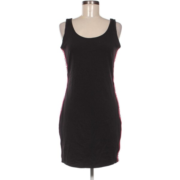 Šaty Page One 65033118