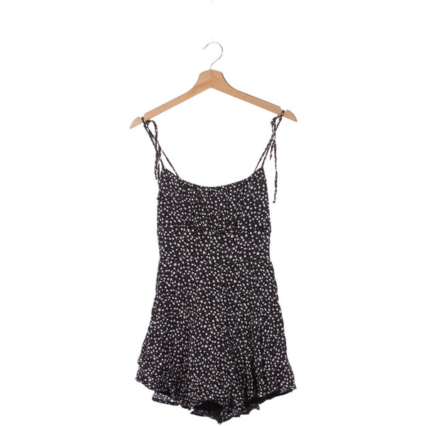 Dámská krátka kombinéza Unbranded 65033119