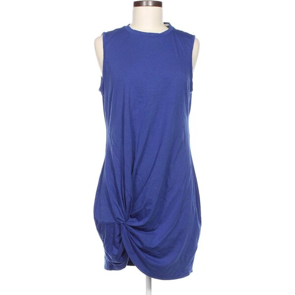 Šaty SHEIN 65033123