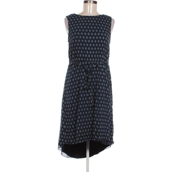 Šaty Street One 65033152