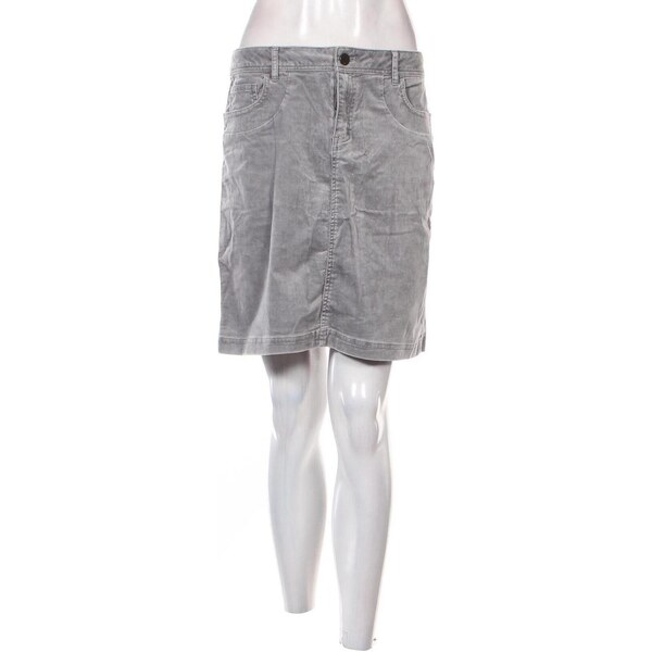 Sukňa S.Oliver 65033160