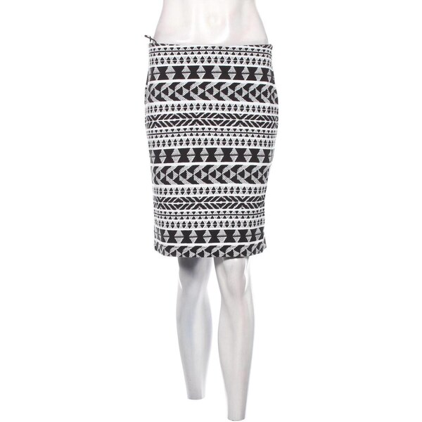 Sukňa Street One 65033149