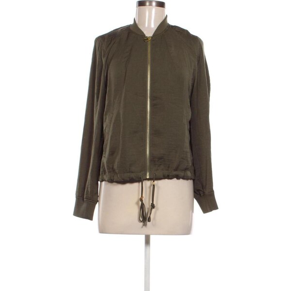 Dámska bunda H&M Divided 65033168