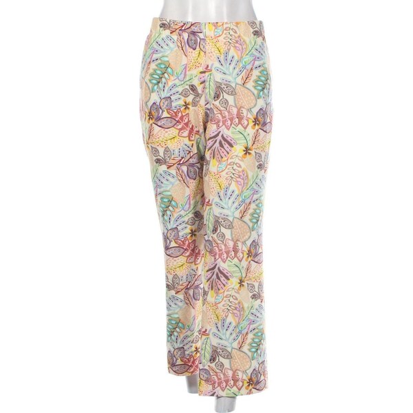 Dámske nohavice Cinque 65033169