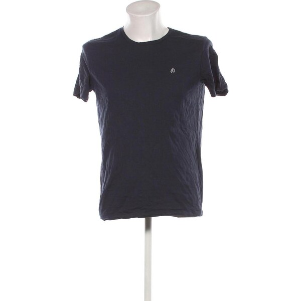 Pánske tričko Originals By Jack & Jones 65033181