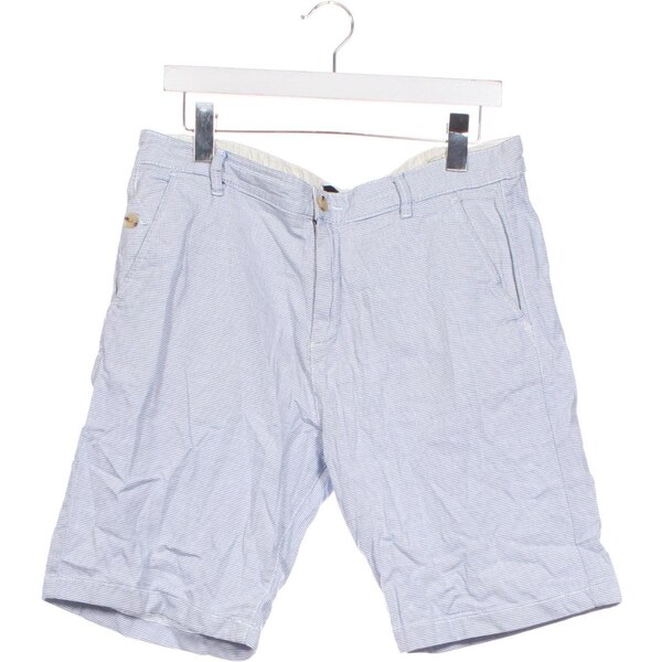 Pánske kraťasy Zara Man 65033170