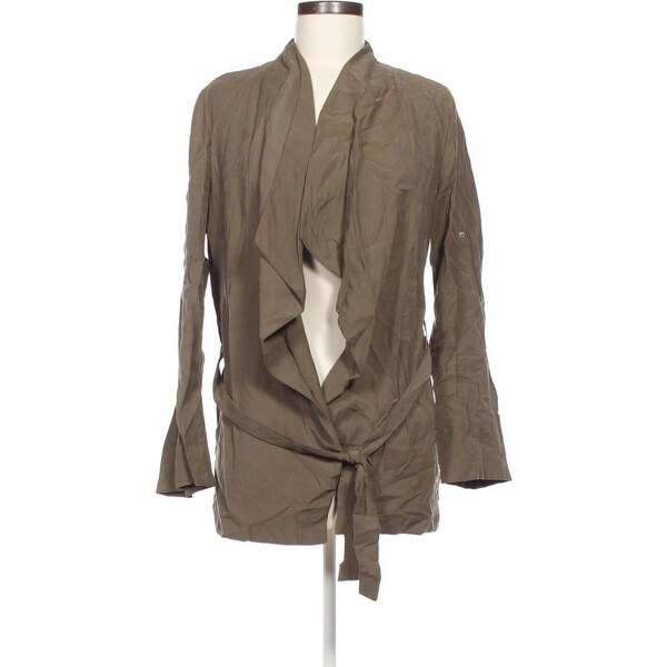 Dámska bunda Zara 65033178