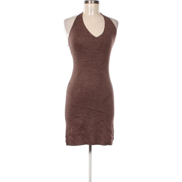 Šaty Bik Bok 65033187