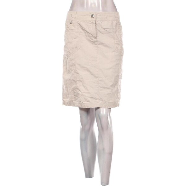 Sukňa S.Oliver 65033189