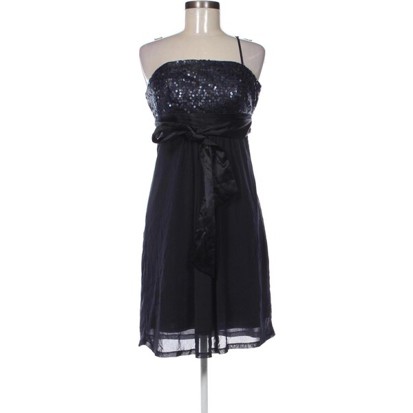 Šaty Esprit 65033217