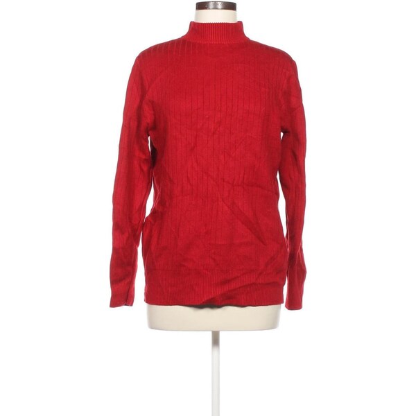 Dámsky pulóver Unbranded 65033251