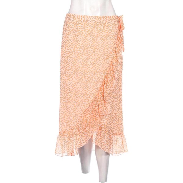 Sukňa Vero Moda 65033233