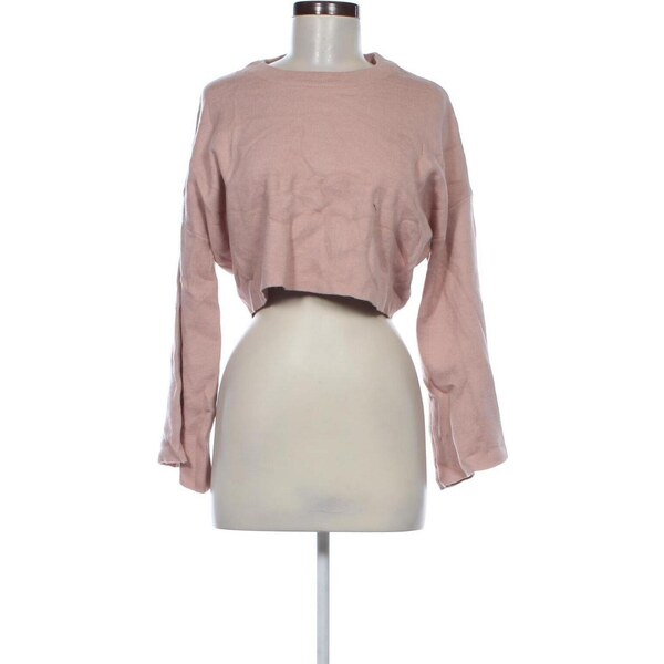 Dámsky pulóver White Fox 65033246