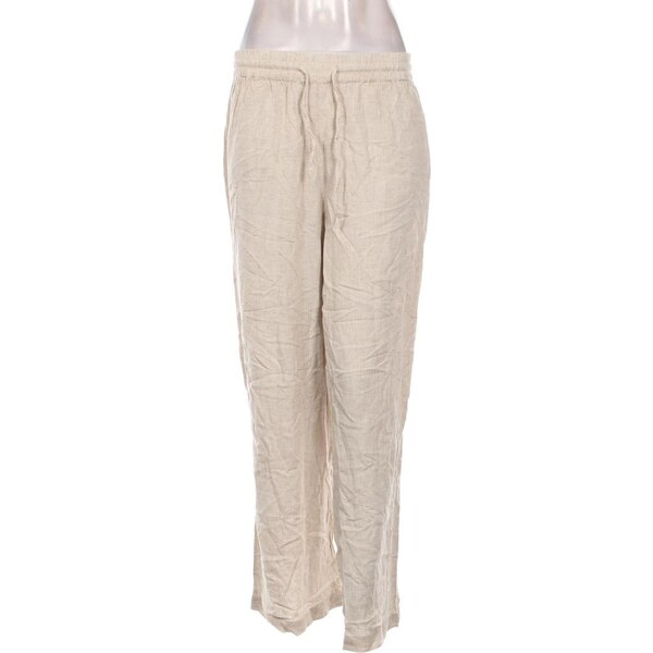 Dámske nohavice Pieces 65033235