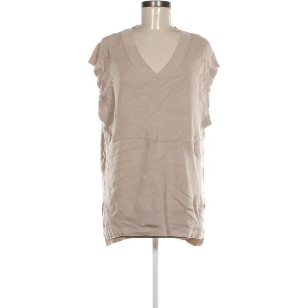 Dámsky pulóver Anko 65033275