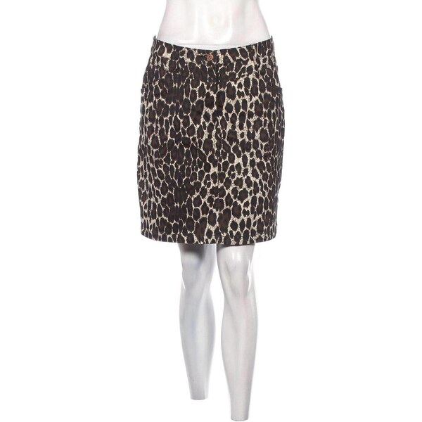 Sukňa Bpc Bonprix Collection 65033236