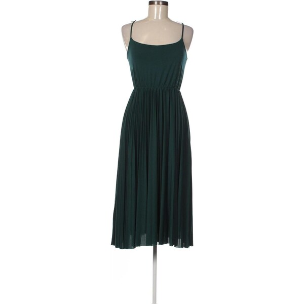 Šaty Guido Maria Kretschmer 65033281