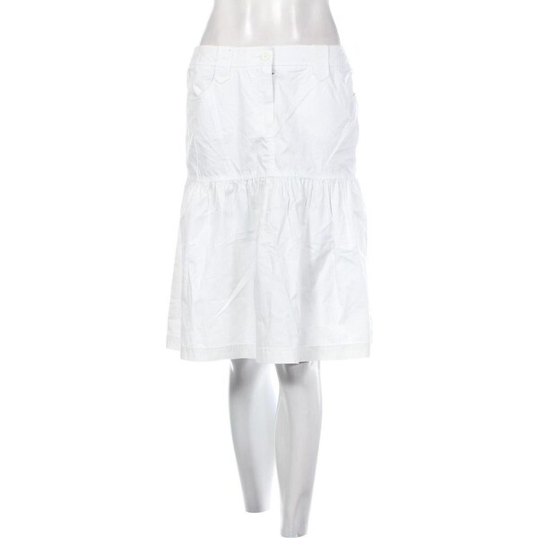 Sukňa S.Oliver 65033348