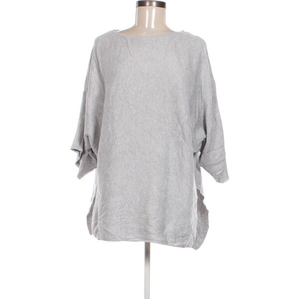 Dámsky pulóver Anko 65033317