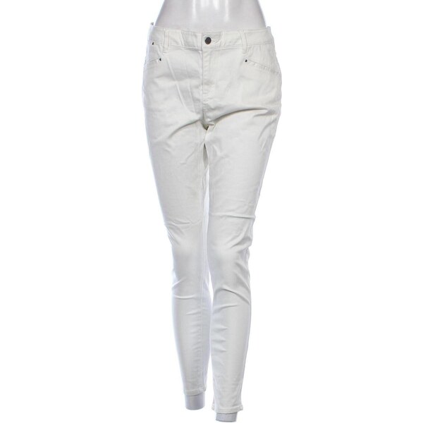 Dámske nohavice Country Road 65033308