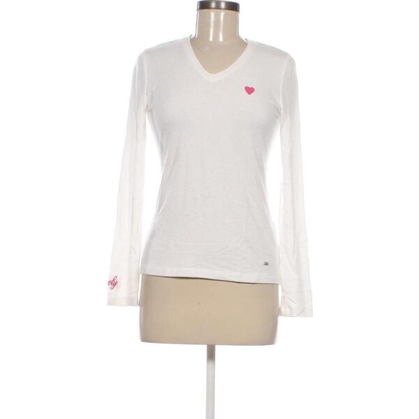 Dámska blúza Key Largo 65033309