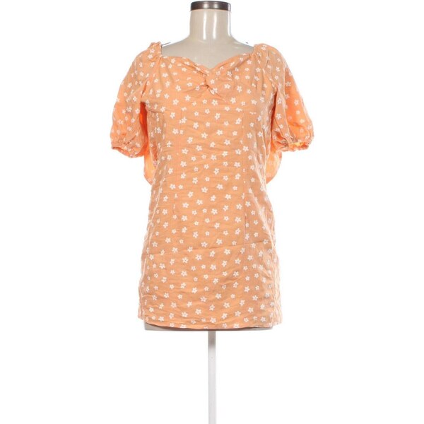 Šaty Unbranded 65033362